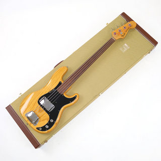 エレクトリック・ベース ＞ PBタイプ、Fender、Precision Bassの検索