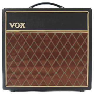VOX 【中古】 ギターアンプ VOX Pathfinder15R 小型ギターアンプ コンボ ボックス