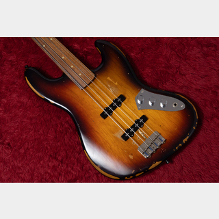 エレクトリック・ベース、EDWARDSの検索結果【楽器検索デジマート】