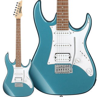Gio IbanezGRX40 MLB (Metallic Light Blue) エレキギター