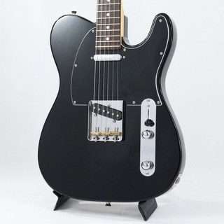 FUJIGEN(FGN) 【USED】 NTL10RAL-BK/02 (BLACK) [SN.J200088]