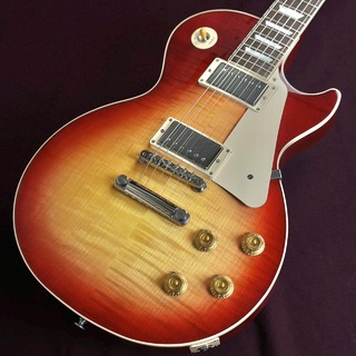 Gibson Les Paul Standard '50s Heritage Cherry Sunburst 【現物画像】