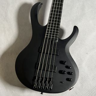 スルーネック 5弦の検索結果【楽器検索デジマート】
