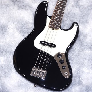 Providence、aCB-200PRの検索結果【楽器検索デジマート】