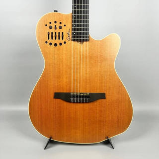 Godin ACS Slimneck