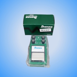 Ibanez、TS9DXの検索結果【楽器検索デジマート】