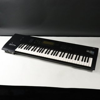 KORG 01/W FD Music Workstation 61Keys 【梅田店】