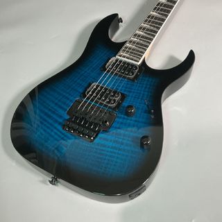 Gio Ibanezの検索結果【楽器検索デジマート】