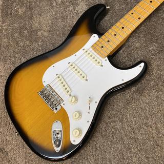 Cool Z ZST-1M【尾張小牧店】