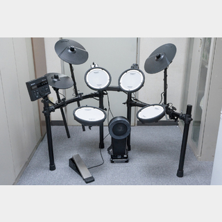 Roland 【used】Roland / TD-07KV V-Drums【GIB横浜】