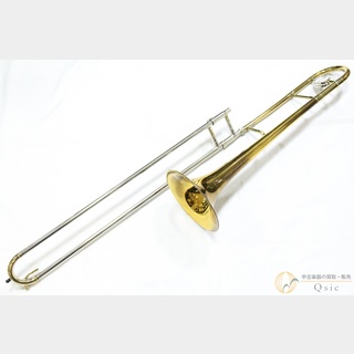 管楽器・吹奏楽器、Kingの検索結果【楽器検索デジマート】