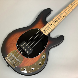 Sterling by MUSIC MAN SUB RAY4