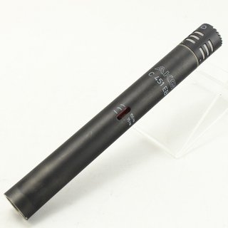 AKG C451EB 【御茶ノ水本店】