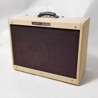 Fender Hot Rod Deluxe【中古】【USED】