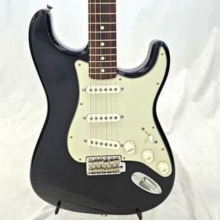 Fender Traditional II 60's Stratocaster RW BLK 【浦添店】