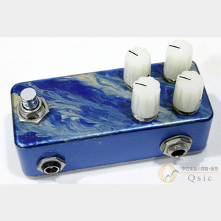 エフェクター（ギター・ベース用）、Shun Nokina Designの検索結果