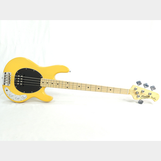 Sterling by MUSIC MAN RAY24CA / Butterscotch
