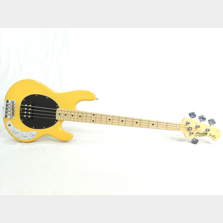 Sterling by MUSIC MAN RAY24CA / Butterscotch【8月10日入荷予定】