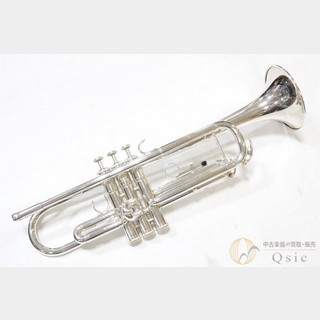 YAMAHA YTR-3335S◎【便利な安心キット対象商品】 [調整済み] 【返品OK】[QLH70]【神戸店在庫】