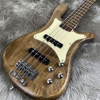 Warwick PS STRM CV4 TS【現物写真】【重量：3.72kg】