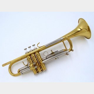 Jupiter Bb Trumpets Expert for sale | eBay