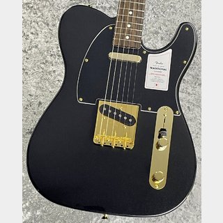 エレクトリックギター ＞ TLタイプ、Fender、Telecasterの検索