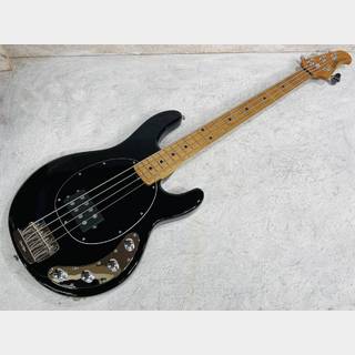 MUSIC MAN Stingray Special