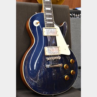 Tokai KLS-101 LW/SN GMB #2450750【ネックシェイプを1960年製レスポールから採寸】【軽量3.66kg】