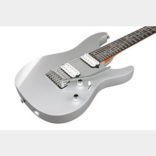 Ibanez TOD70【新商品・12月20日入荷予定・ご予約受付中！】Tim Henson シグネイチャー 7弦モデル