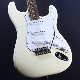 GrassRoots 【USED】G-SE-50R Vintage White