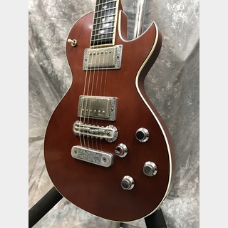 エレキギター、Zemaitisの検索結果【楽器検索デジマート】