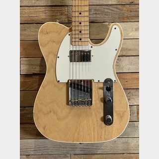 Fender Custom Shop  Albert Collins Telecaster 1998年製 【松江店在庫】