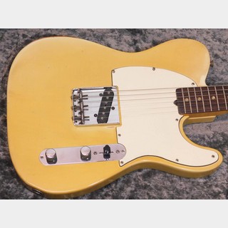 Fender Esquire '69