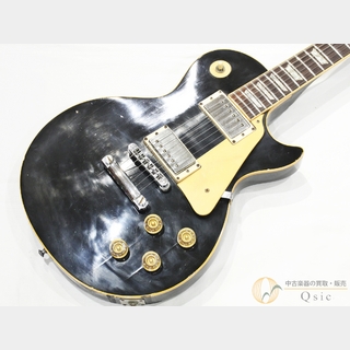 エレクトリックギター ＞ レスポールタイプ、Gibsonの検索結果【楽器