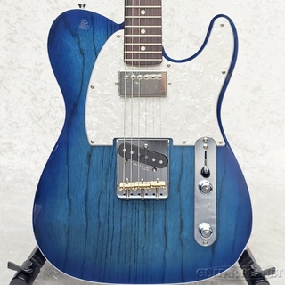 エレクトリックギター ＞ TLタイプ、FUJIGEN(FGN)の検索結果【楽器検索