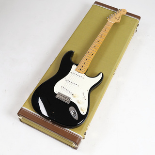 エレクトリックギター ＞ STタイプ、american vintage 62の検索結果