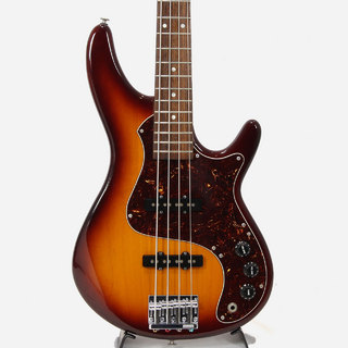 ARIA VFB-B1【Model 2000】The VENTURES　Bob Bogle