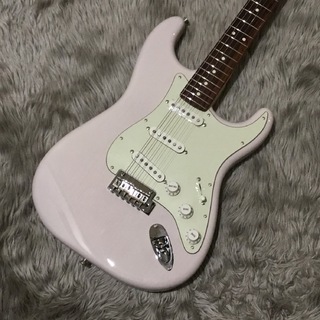 Fender HYBRID II ST RW エレキギター