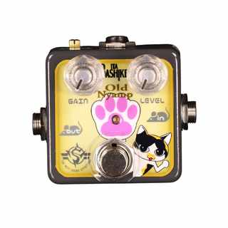 THE NEXT SOUNDの検索結果【楽器検索デジマート】