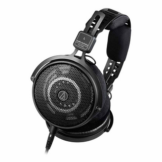 audio-technica ATH-R50x 【送料無料!】