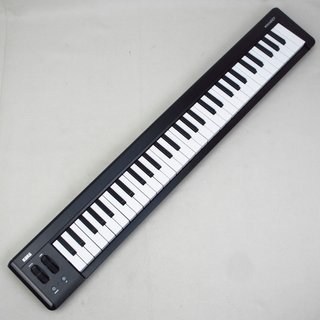 KORGmicroKEY2-61 MIDIキーボード【横浜店】