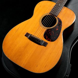 Martin 1966年製 00-18 【渋谷店】