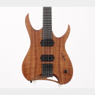 Hydra 6 Elite | 【クロサワ楽器店オンラインショップ】いい楽器