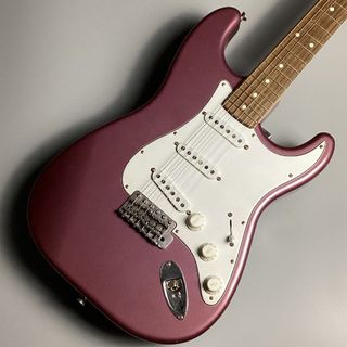 Jimmy Wallaceの検索結果【楽器検索デジマート】