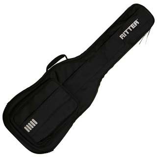 RITTER RGA5-B SBK -Electric Bass- エレクトリックベース用ケース【池袋店】