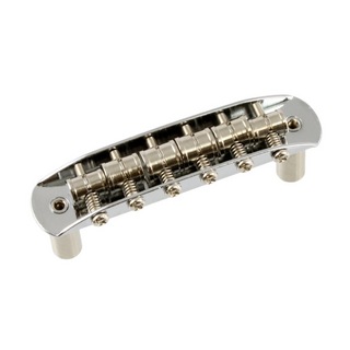 ALLPARTS オールパーツ BRIDGE 6032 Chrome Bridge for Mustang ムスタングブリッジ