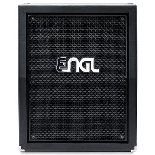 USED/EraL イーラル シェルフキャビネット 特注 スペースエイジ モダン USED/EraL イーラル シェルフキャビネット 特注 スペースエイジ