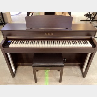 YAMAHA SCLP-5450