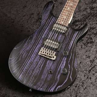 PRS SESE Swamp Ash CE24“Sandblasted”Limited Sandblasted Purple【御茶ノ水本店】