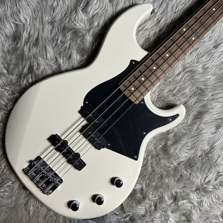 フレットレスベース　セルバPJタイプ 新品弦に張替え❣️メンテナンス済み フレットレスベース セルバPJタイプ 新品弦に張替え